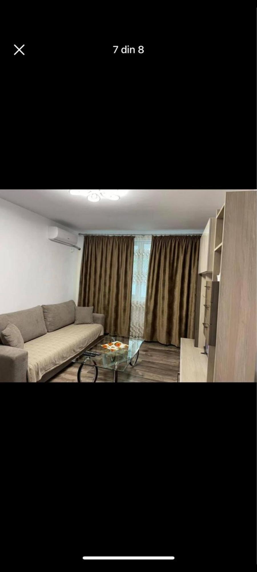 Apartament 4 Camere Orşova 외부 사진